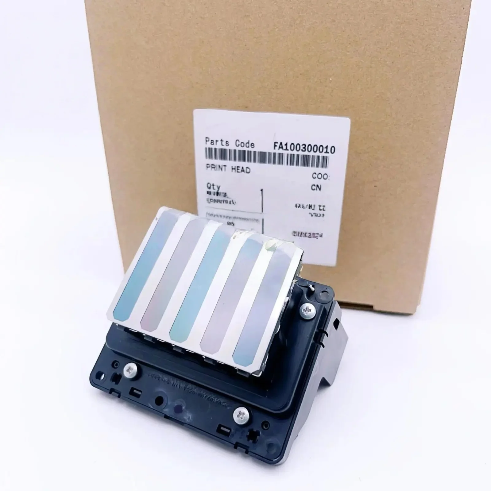 FA10000 FA10030 Unlocked DX6 Print Head for SureColor T3000 T3070 T5070 T3200 T5200 T7200 T3270 T5270 T7270