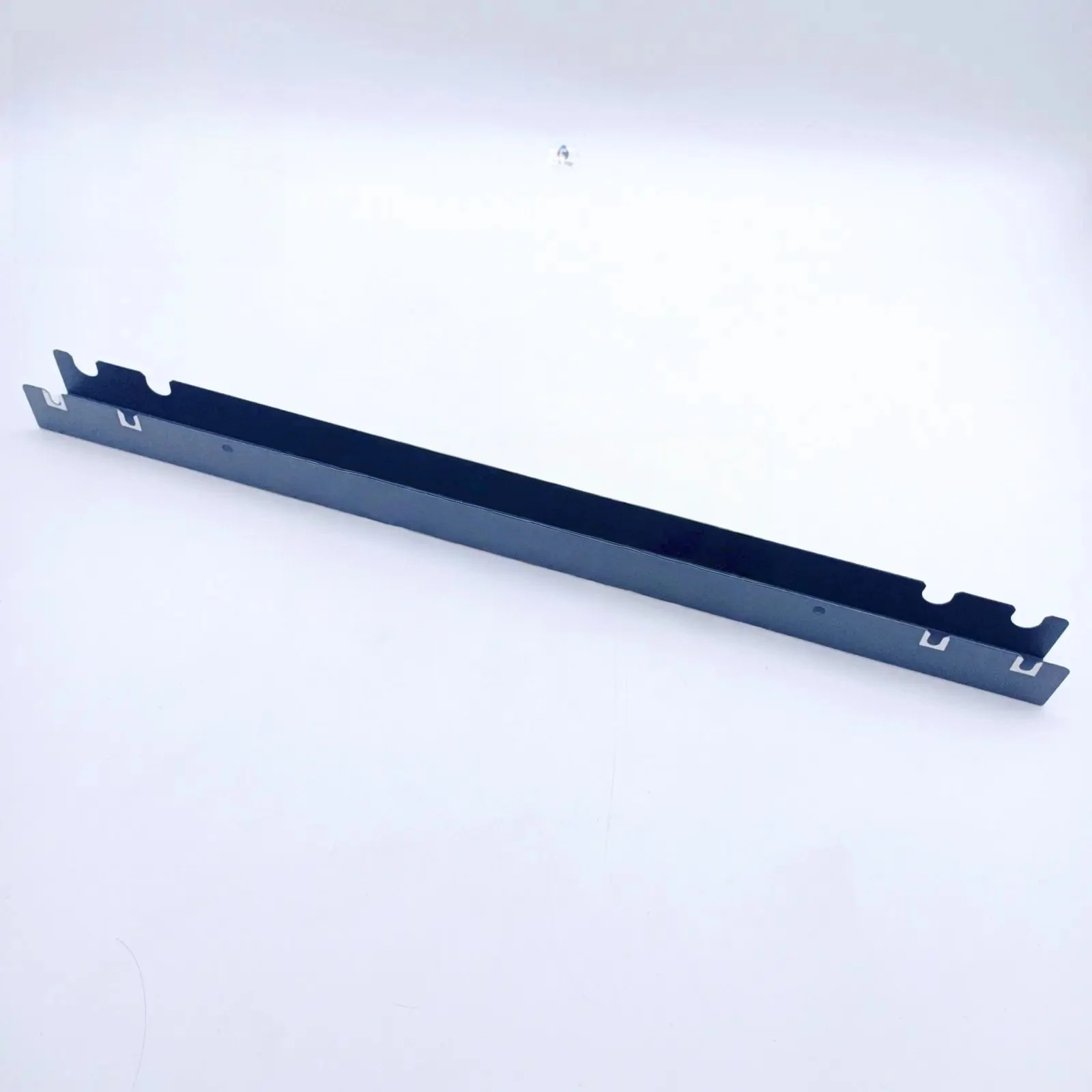 M515371 Mimaki Original Side Cover TB Use for UjF-A3HG/UJF-6042/UJF-3042HG