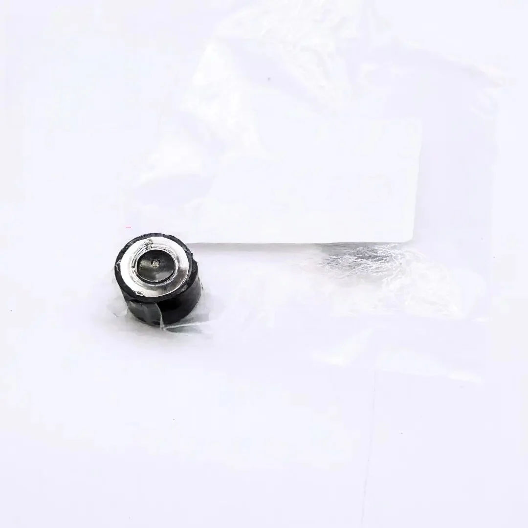 Original New Mimaki Cg-130 Cutting Plotter Pinch Roller Made in Japan MP-YEG-025