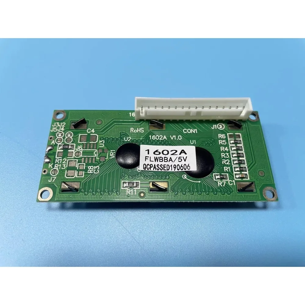 Hoson Display Screen for epson DX5/DX7/XP600/TX800/5113/4720/i3200