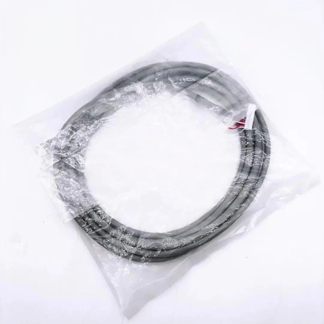 Original Mimaki Slider Optical Cable Assy MP-E112007 for TS300P Tx300P