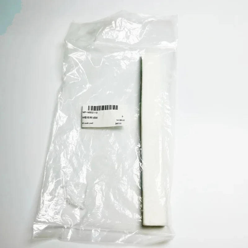 M802118 Original Mimaki JV100-160/UJV100-160 Absorbing Sponge