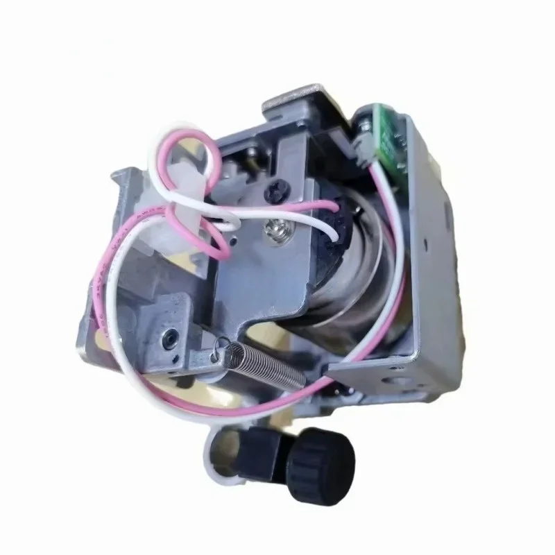 M021000 Original Mimaki Cutter Head Main Unit Assy