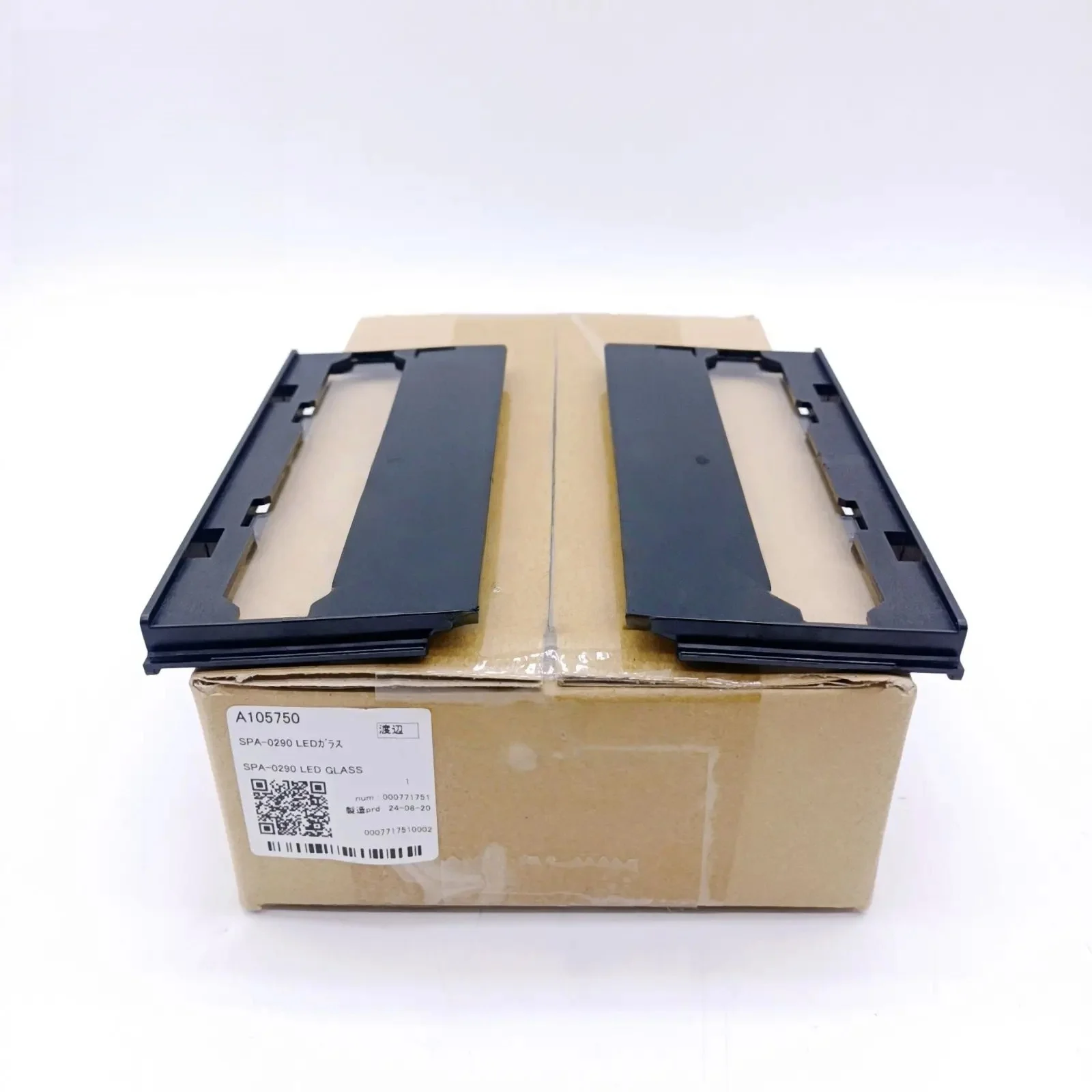 SPA-0290 Original New Mimaki Led Glass for Mimaki UJF-3042 Mkll/UJF-6042 Mkll Printer