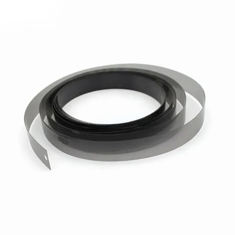 E301358 Original Mimaki UJV100/JV100/TS100/JV330-160/TS330-1600 Y Scale 1600 (150lpi) Encoder Strip