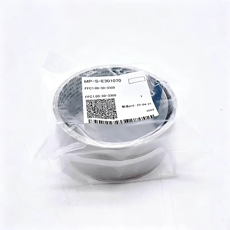 Mimaki New Original Cable FFC1.00-30-3300 MP-S-E301070 ForJV150-160/JV300-160 Printer
