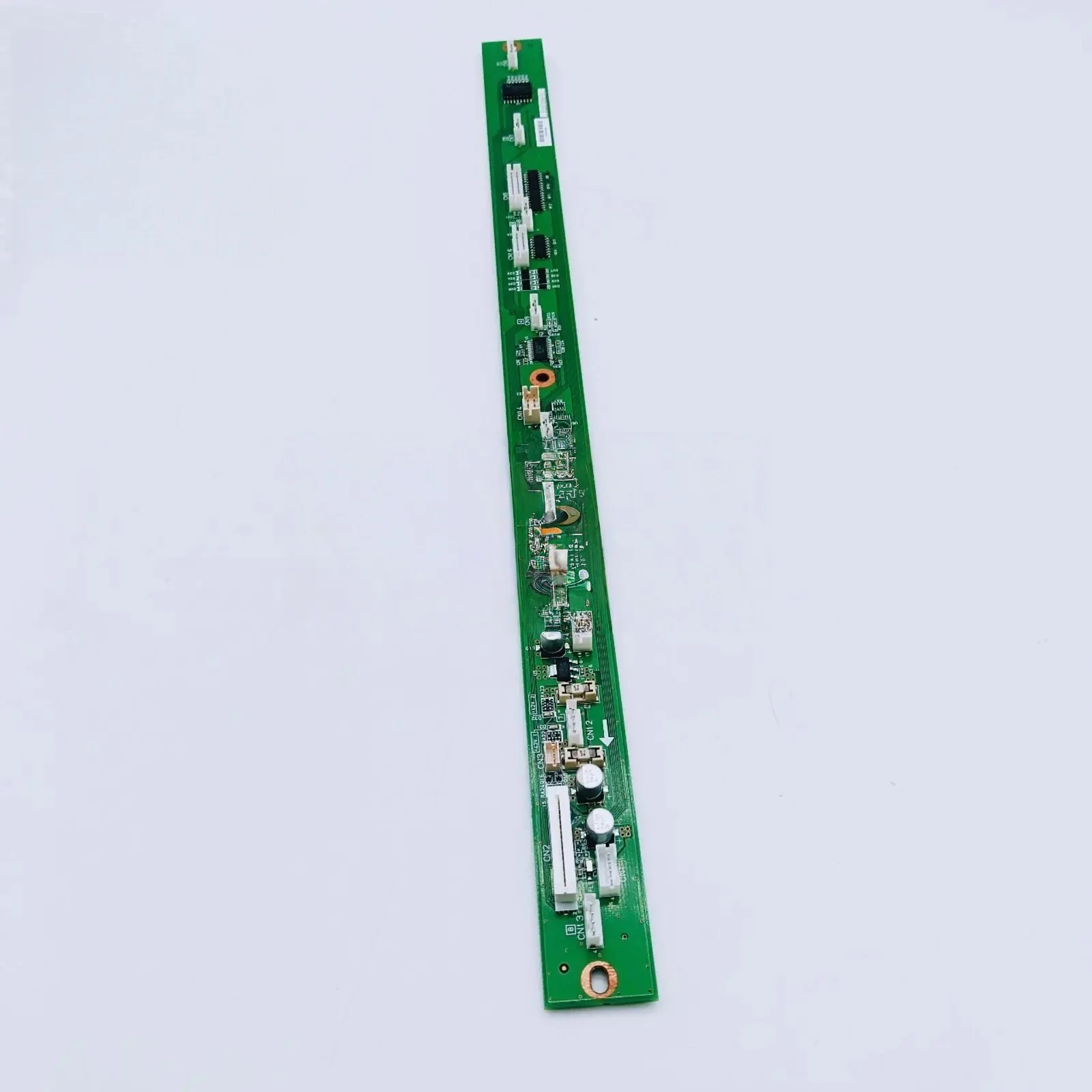 E107936 Original New Mimaki Ink Cartridge Light Board /CART IO BOARD for JV150 JV300 CJV150 CJV300