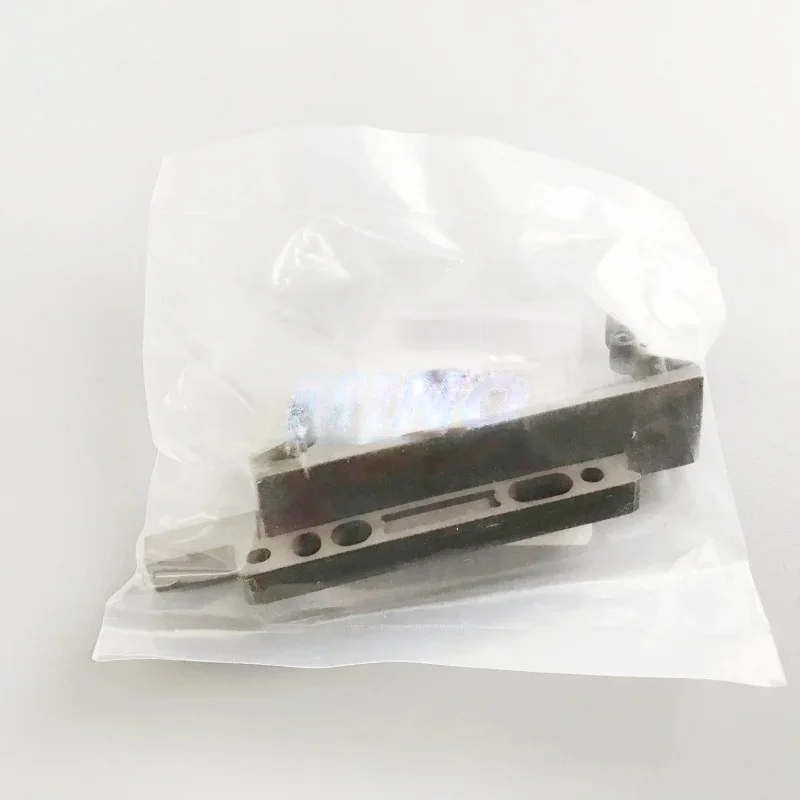 M400437 Original Mimaki R Head BKT-ANG for UJF-3042/ UJF-3042FX/ UJF-3042HG/ UJF-6042