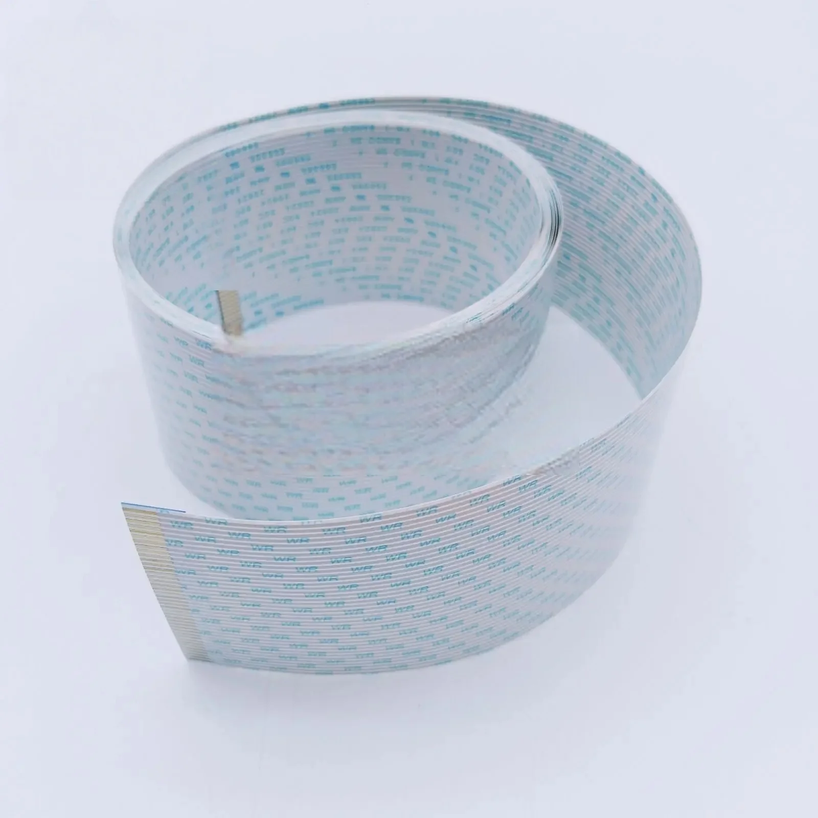 Original Brand New Mimaki HDC FPC 160 ASSY.-MP-L1-40-4600 5/10BLUL for TS5/JV5/TS5-1600AMF