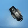 Brand New Ricoh Gen5 Ink Cap Capping Tops for Inkjet Digital UV Printer