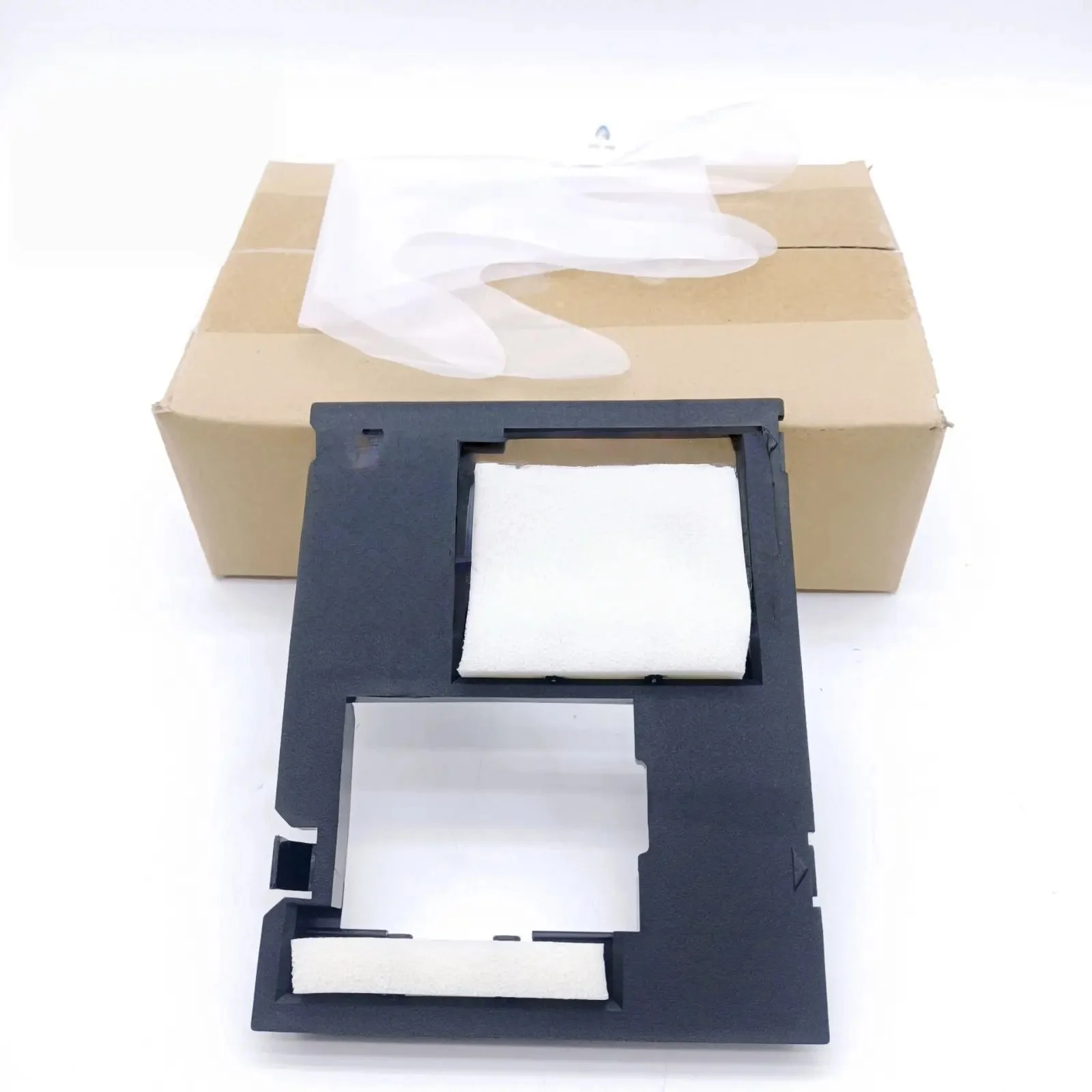 Japan made DE-34880/1U071388 Original Mutoh Cutter Blade Use for RJ900c