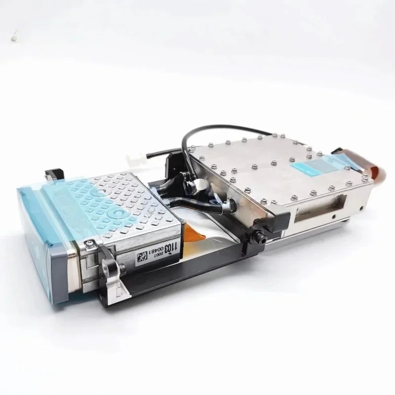 M017429/M025074 Original Mimaki UJF-7151plus /UJF-7151 Printhead