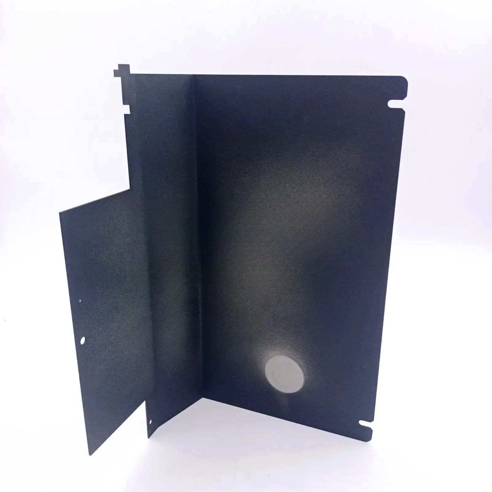 Original New Mimaki Station Cover U Suit for TS3-1600/JV33 Printer - MP-M508743