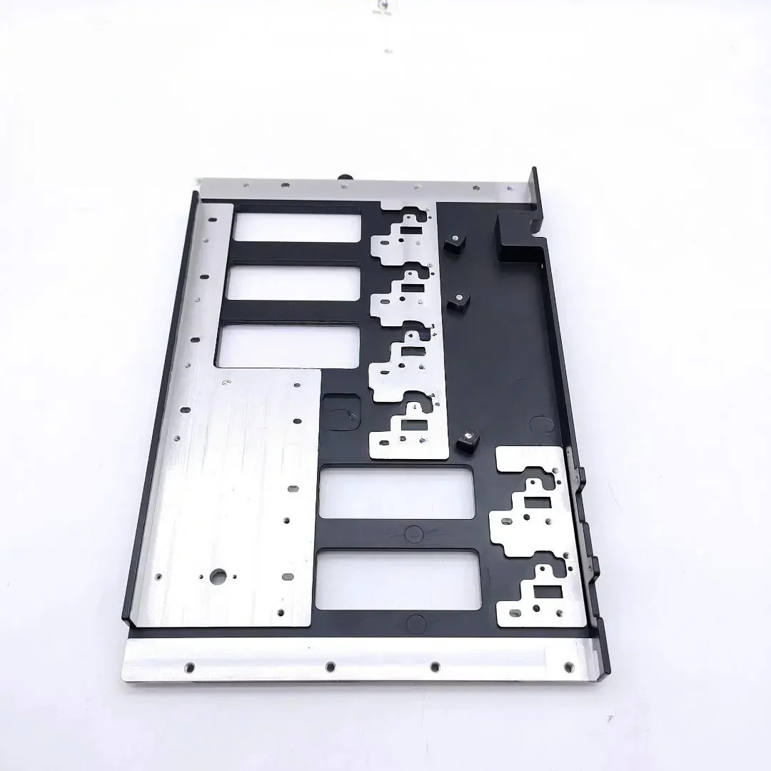 Original Mimaki Head Base for UJF-7151 - MP-M400804