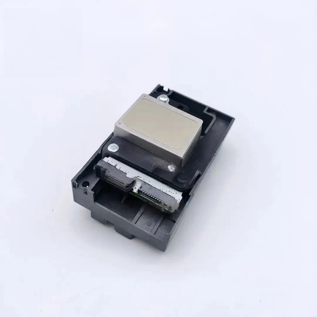 F180030 F180040 Printhead for L800 L801 L805 L850 P50 R330 R290 T50 TX650 T60 L805 Printer Head