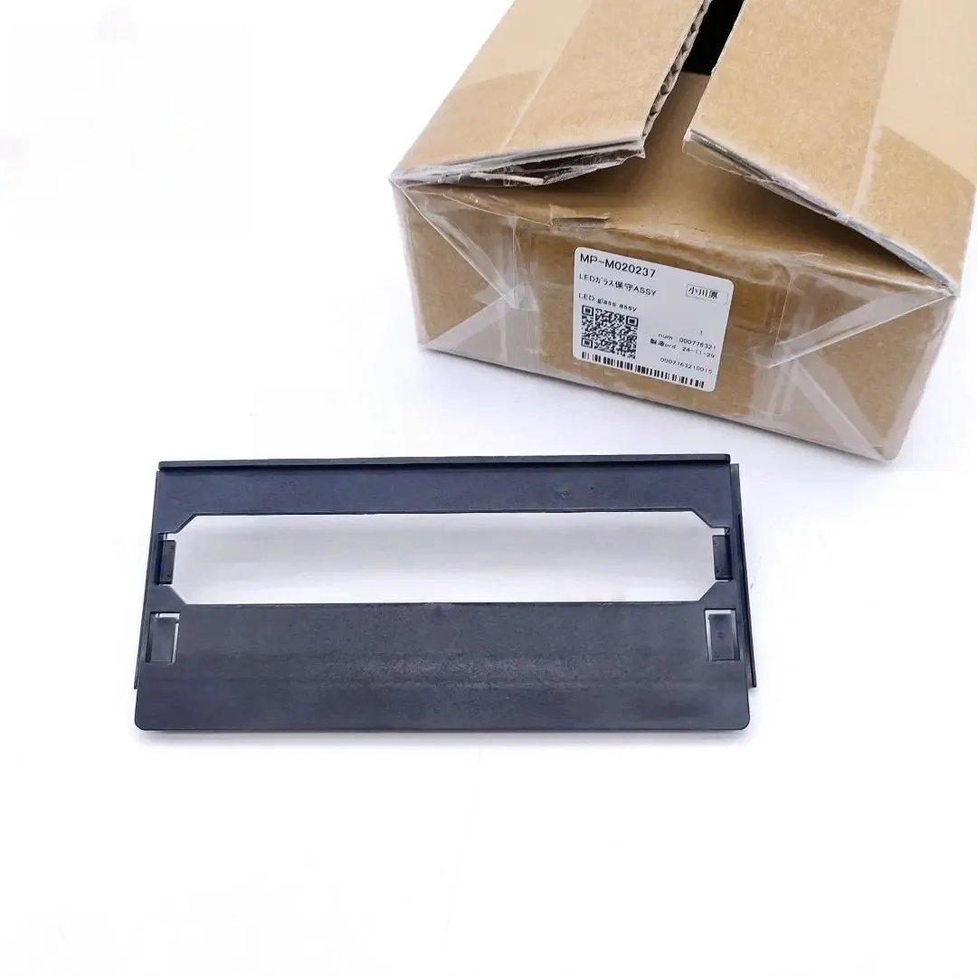 MP-M020237 Original New Mimaki LED Glass Assy for UCJV300/UCJV150