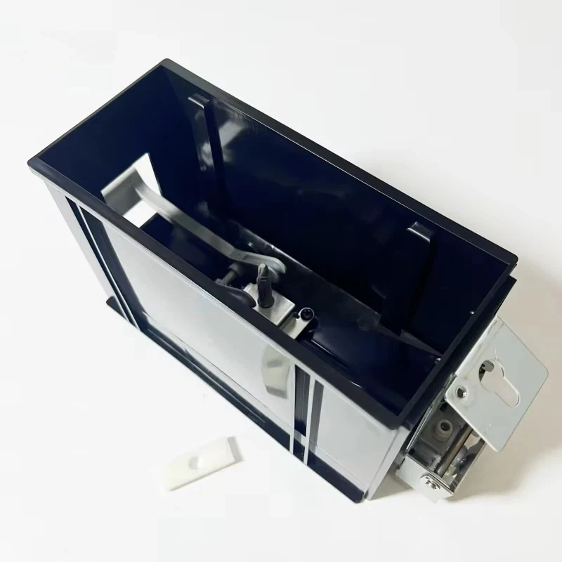 M015430 Original Mimaki MBIS3 BASE ASSY B
