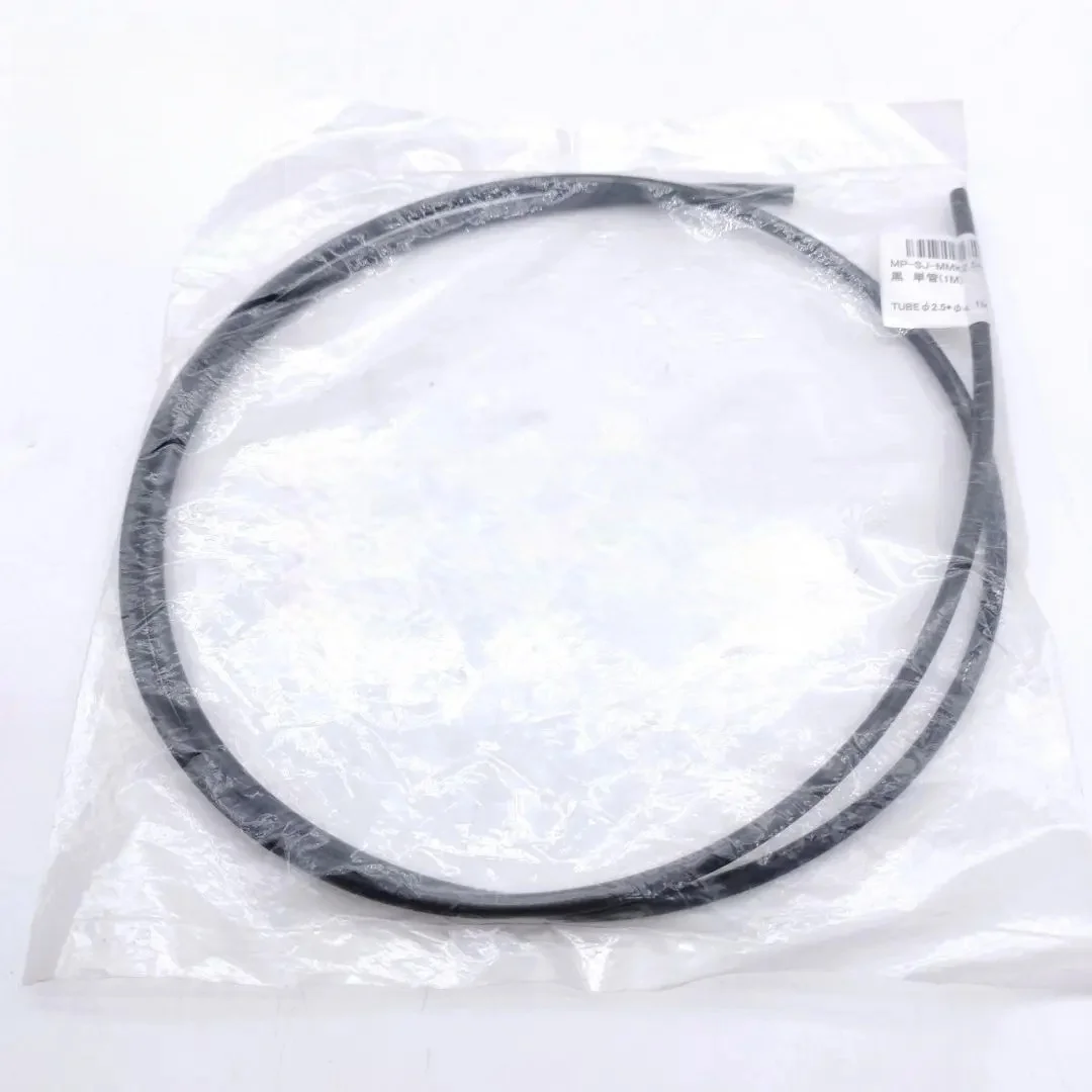 MP-SJ-MMK2.5*4 Compatible Mimaki 2 String Tube ForYG60/UJV500/UJV-160/UJF-A3HG/UJF-A3FX/UJF-7 151/UJF- 706/UJF-6042/UJF-3042HG
