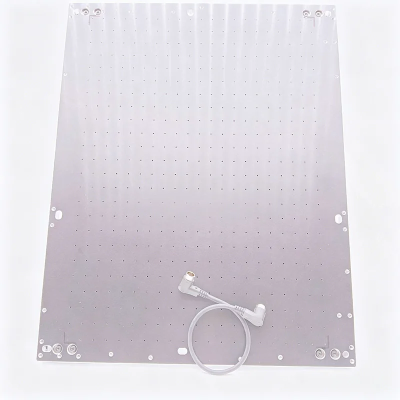 Original Mimaki OPT-J0525 OPT-J0421Vacuum Table 30P Original Mimaki Vaccum Table-OPT-J0525 Suit for UJF-3042MKII