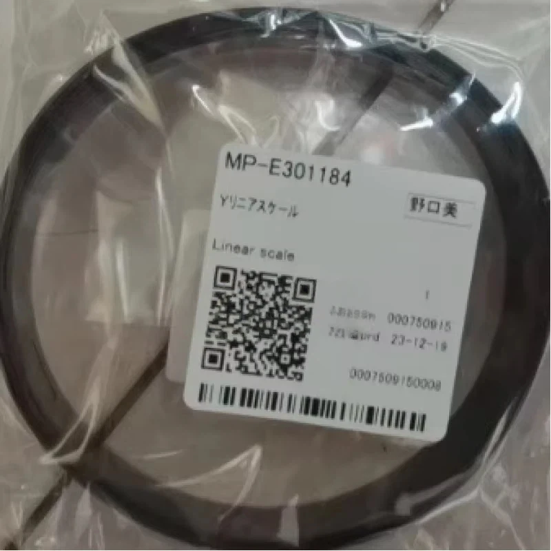 MP-E301184 Original Mimaki Linear Encorder Scale 150dpi 4400 for UJV55/SWJ-320/SIJ-320 Printer