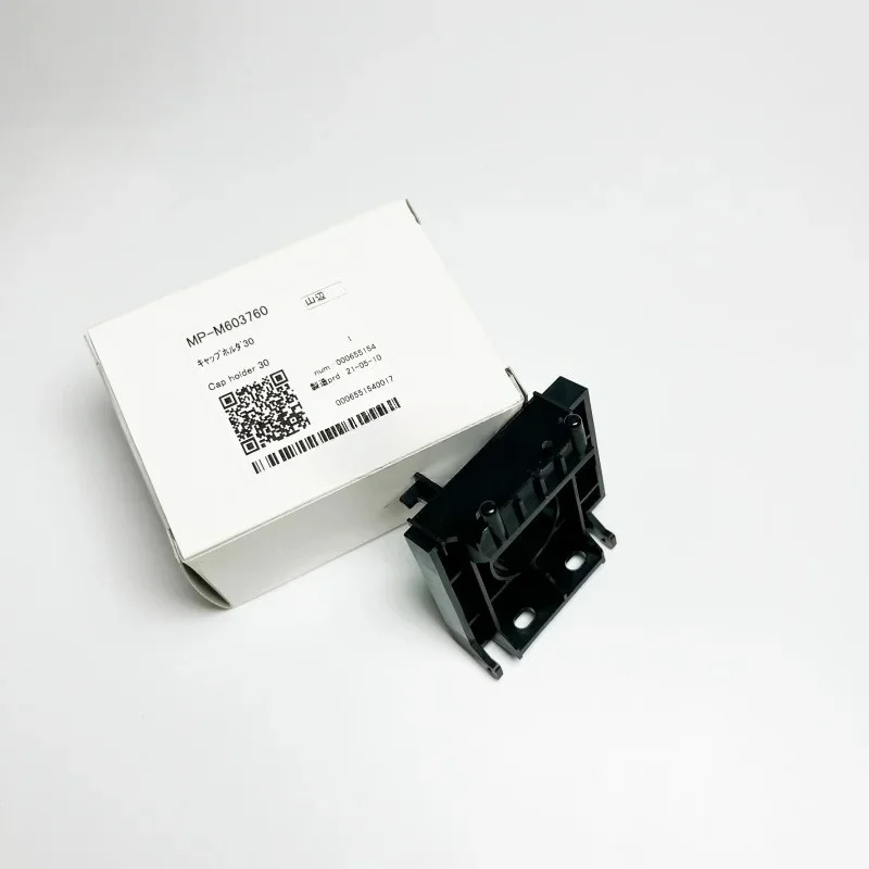 M603760 Original Mimaki JV150/JV300/CJV150/CJV300 CapHolder