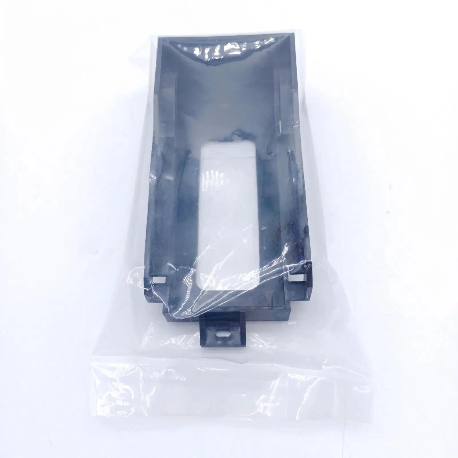 Original New Mimaki JV33 Cap Slider Base 33 - M602089