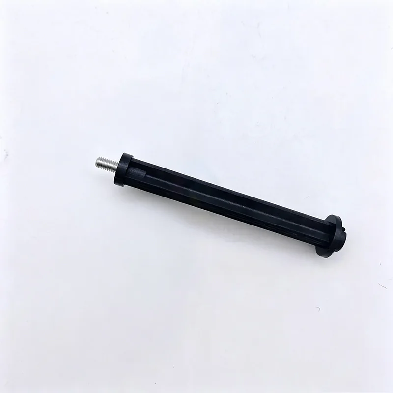 Original Mimaki Head Lock Screw Assy for CJV30-100 / CJV30-100BS / CJV30-130 MP-M600597