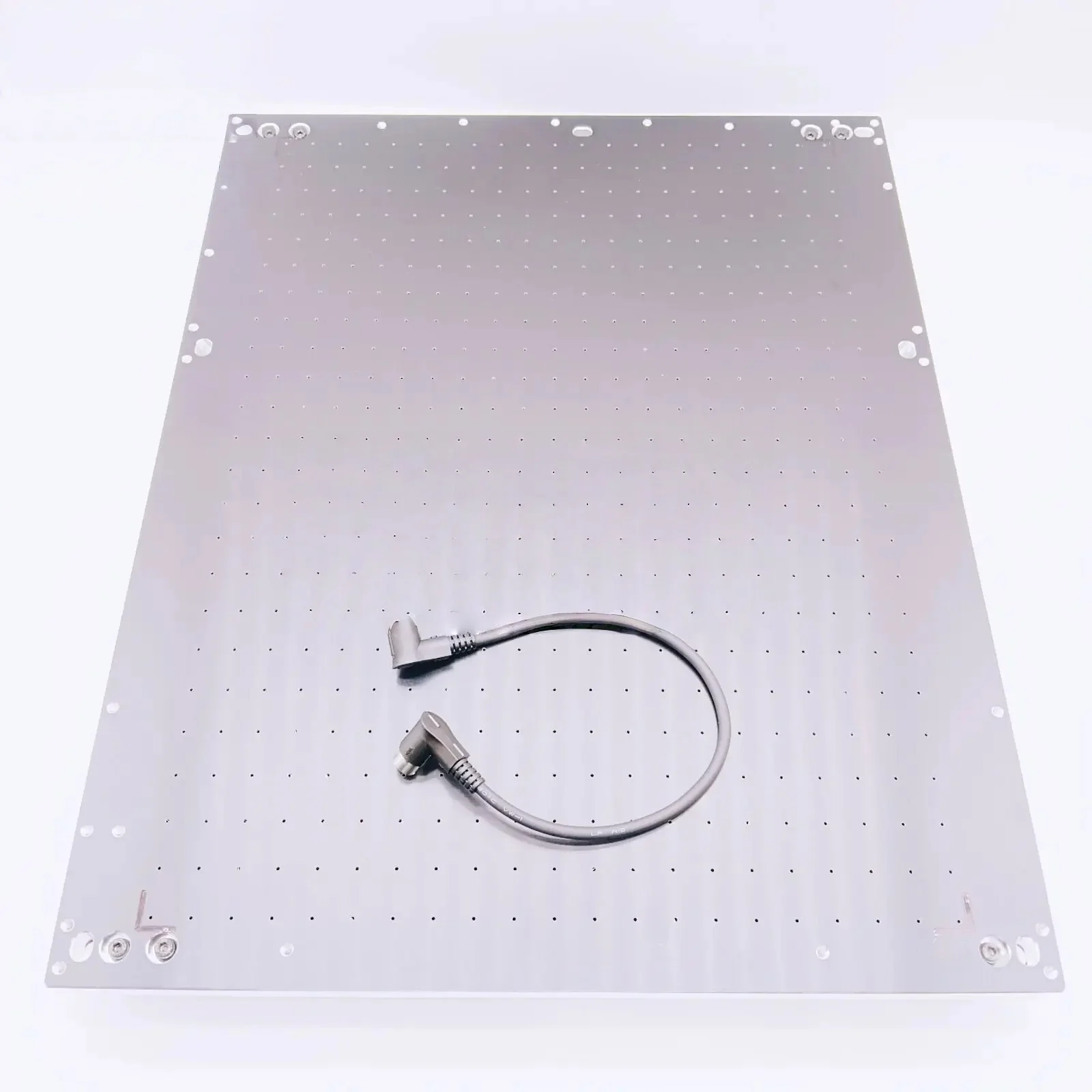 Original Mimaki OPT-J0525 OPT-J0421Vacuum Table 30P Original Mimaki Vaccum Table-OPT-J0525 Suit for UJF-3042MKII