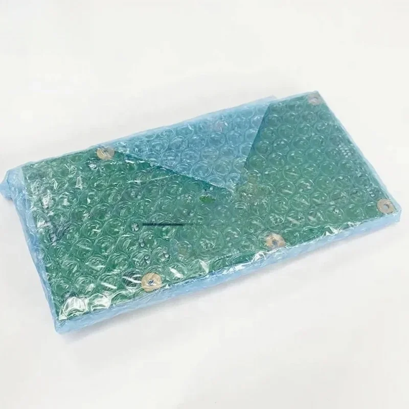 E106802 Mimaki UJV500/TX500DS/TS500/SWJ-320/JV400SUV/JV400LX/JV200 Keyboard PCB Assy