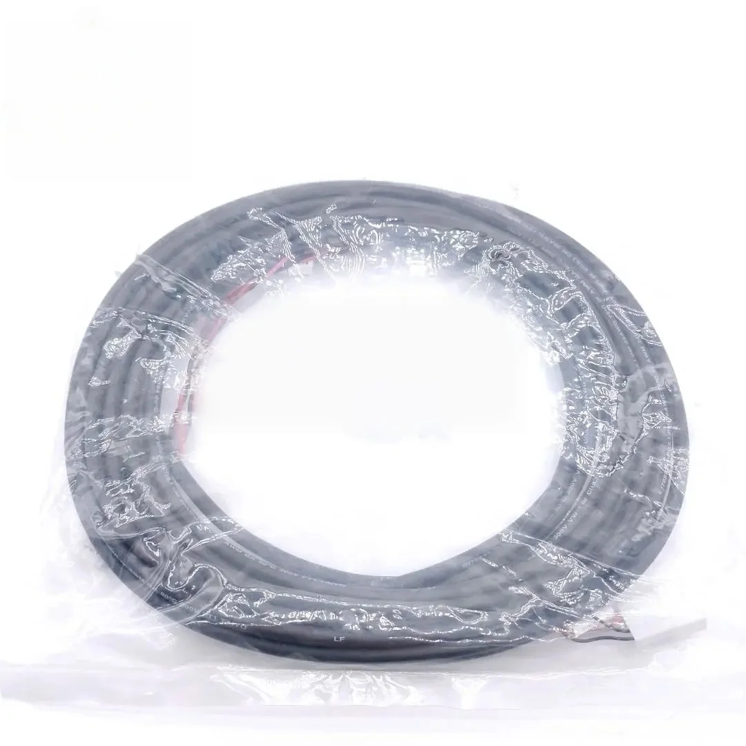 Original Mimaki MP-E109043 Friction Roller Cable Assy for UJV55 Printer Machine