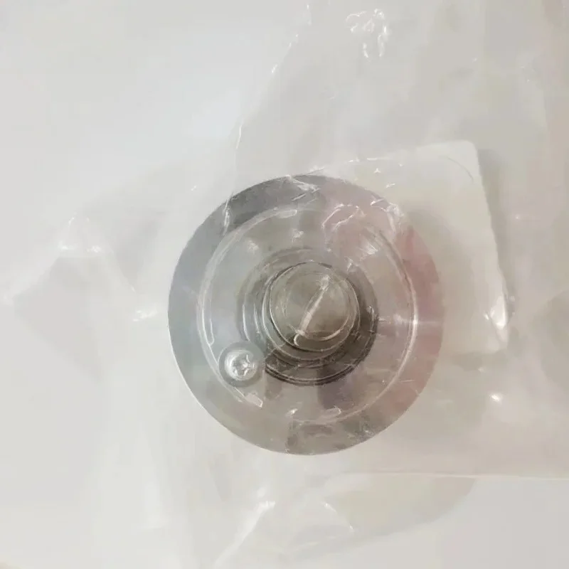 M006977 Mimaki JV33/CJV30/UJV-160/JV34/UJF-3042 Y-T Drive Pulley Assy