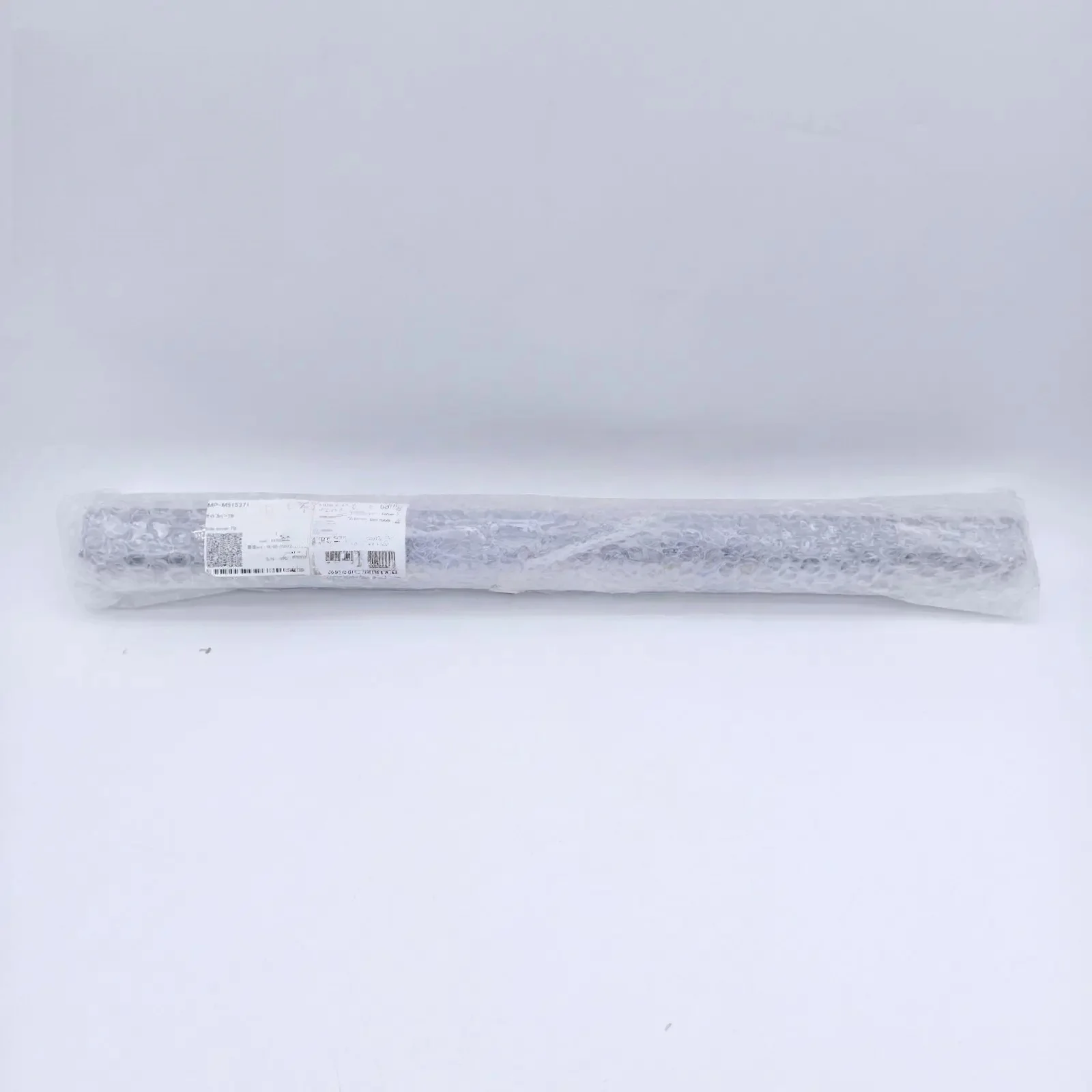 M515371 Mimaki Original Side Cover TB Use for UjF-A3HG/UJF-6042/UJF-3042HG