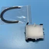 Original Mimaki Mutoh Roland DX5 DX7 Ink Cap Capping Tops for Mimaki MIMAKI JV33 JV5 JV34 JV300 Printer