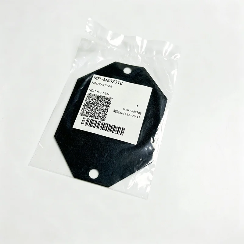 S80392bc06116447e902bfb7a265db549T.webp Original Mimaki SIJ-320 HDC Fan Filter-M802316