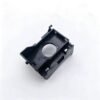 M606331 Mimaki Original Cap Base Assy Use for UJV100-160EG