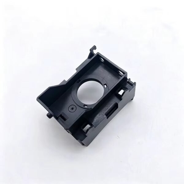 M606331 Mimaki Original Cap Base Assy Use for UJV100-160EG