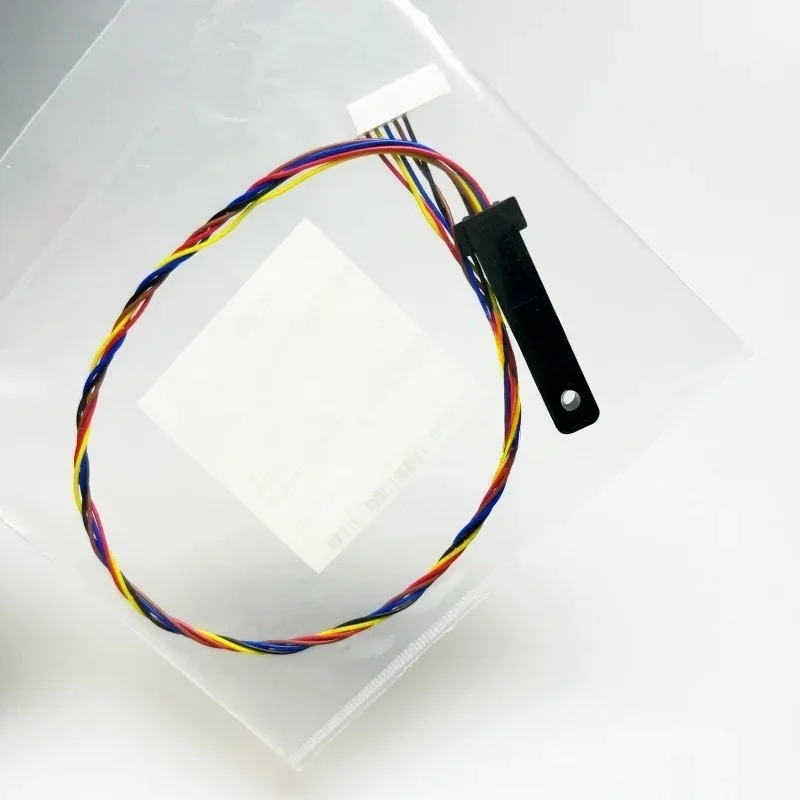 E109069 Original Mimaki Fluid Level Magnetic Sensor Relay Assembly