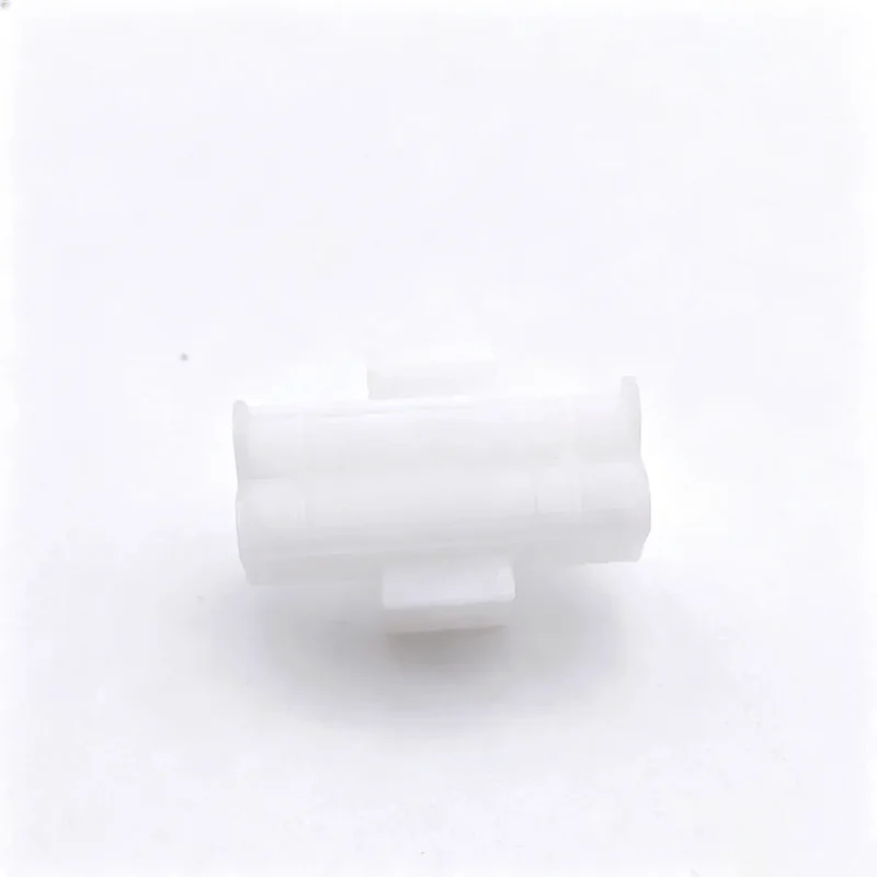 SPA-0274 Original New Mimaki Wiper Nozzle (1 Pcs) Use for UJF-7151 Printer