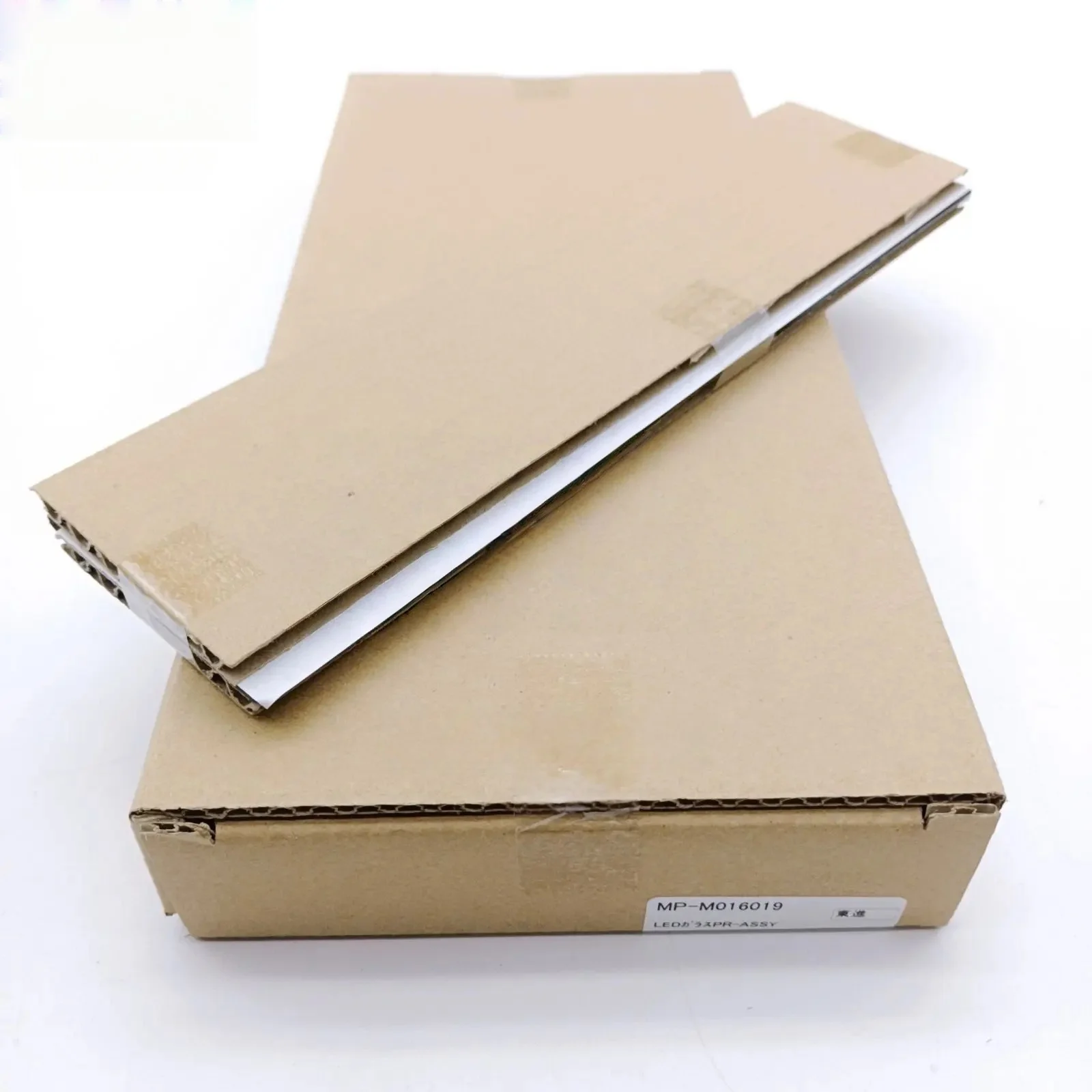 M016019 Original New Mimaki LED Glass PR Assy Suit for JFX200-2513