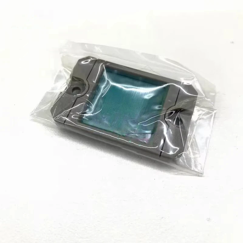 S80f2596c29a7424a938307cd949f8c53s.webp Original Mimaki E301317 Mirror MP45 for Laser Sensor of UJF-A3MkII/UJF-6042MkII/UJF-Mk2e/3DUJ-2207/3DUJ-553