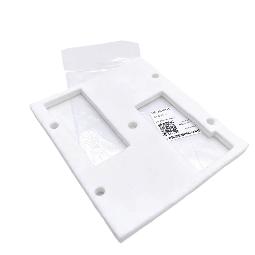 M910111 Original New Mimaki JFX200-2513 Ink Absorber Above