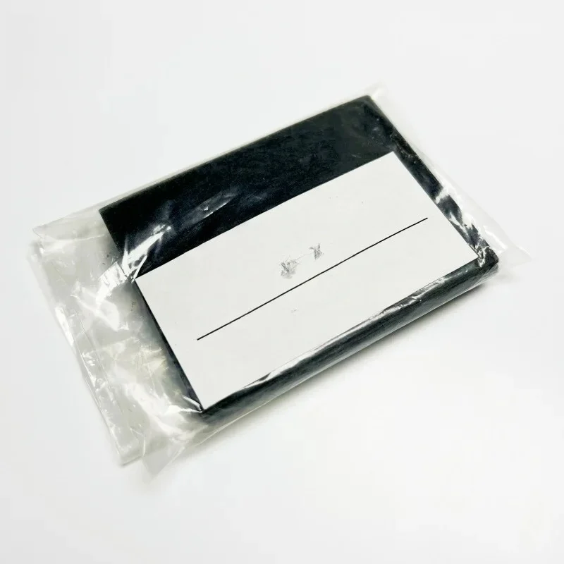 SPC-0657 Original Mimaki LED-UV Unit Filter (20 Sheets) Use for UJF-3042FX UJF-3042HG