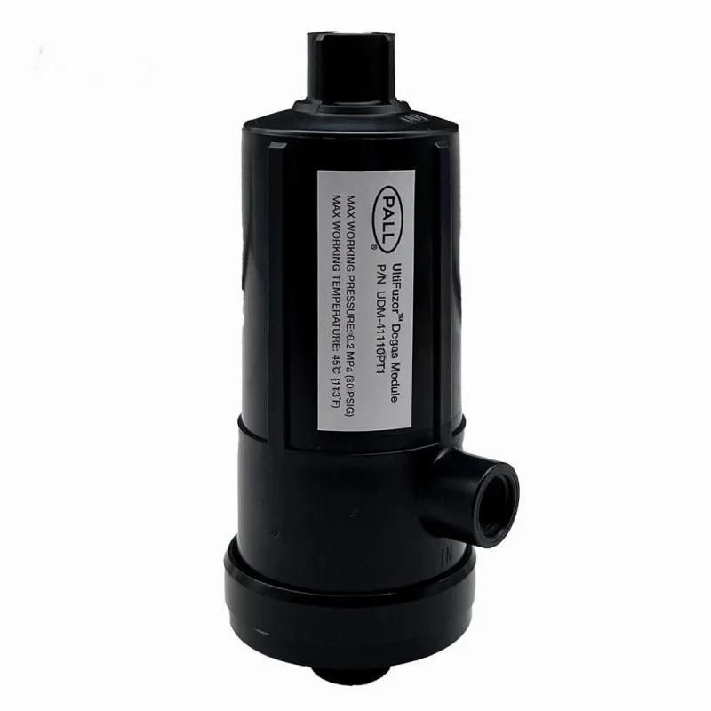 UDM-41110PT1 Original P-all Ultifuzor Degas Module for Textile Machine UV Printer Water Based Printer UDM-41110