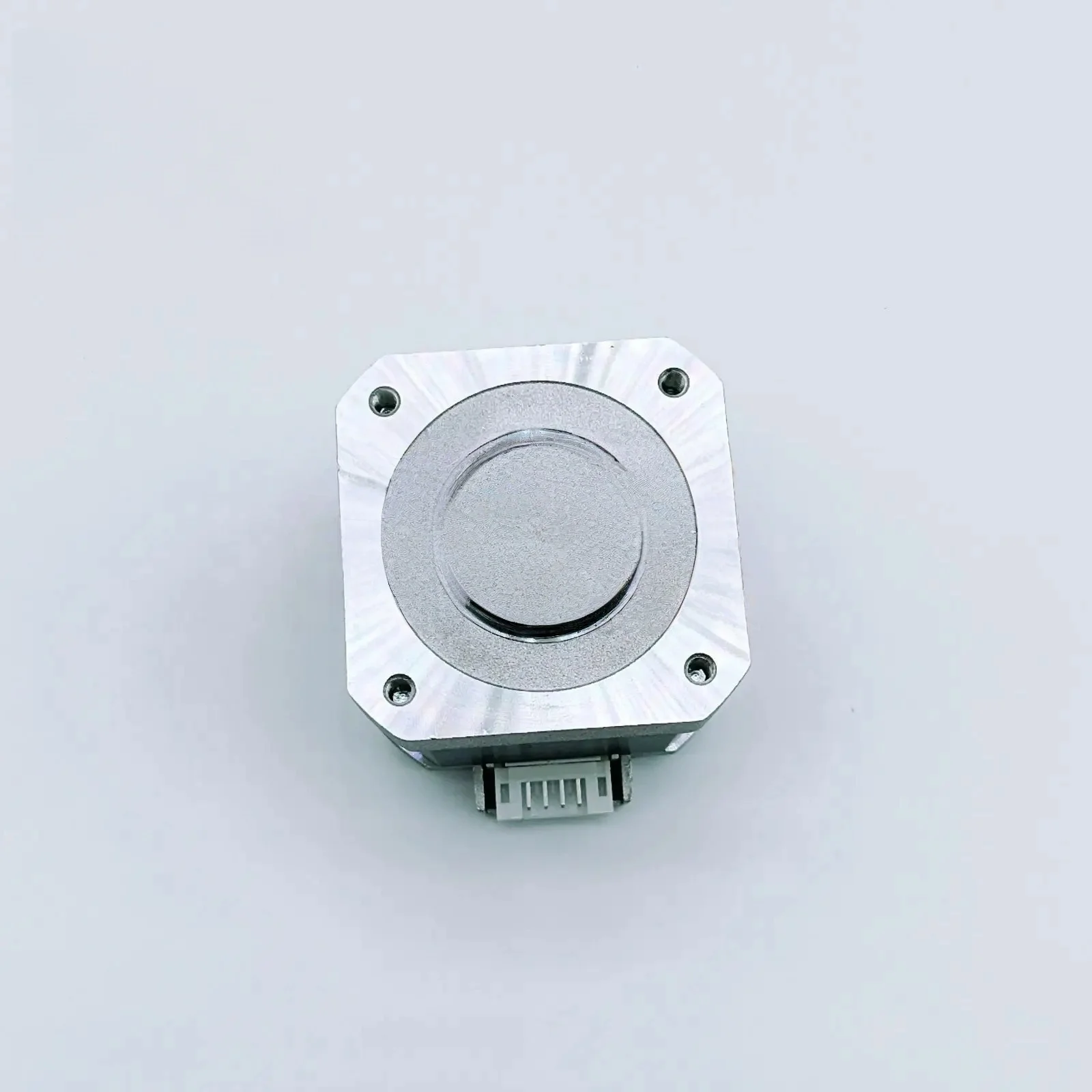Original Mimaki MP-E300513 Stepping Motor Use for Ts300p-1800