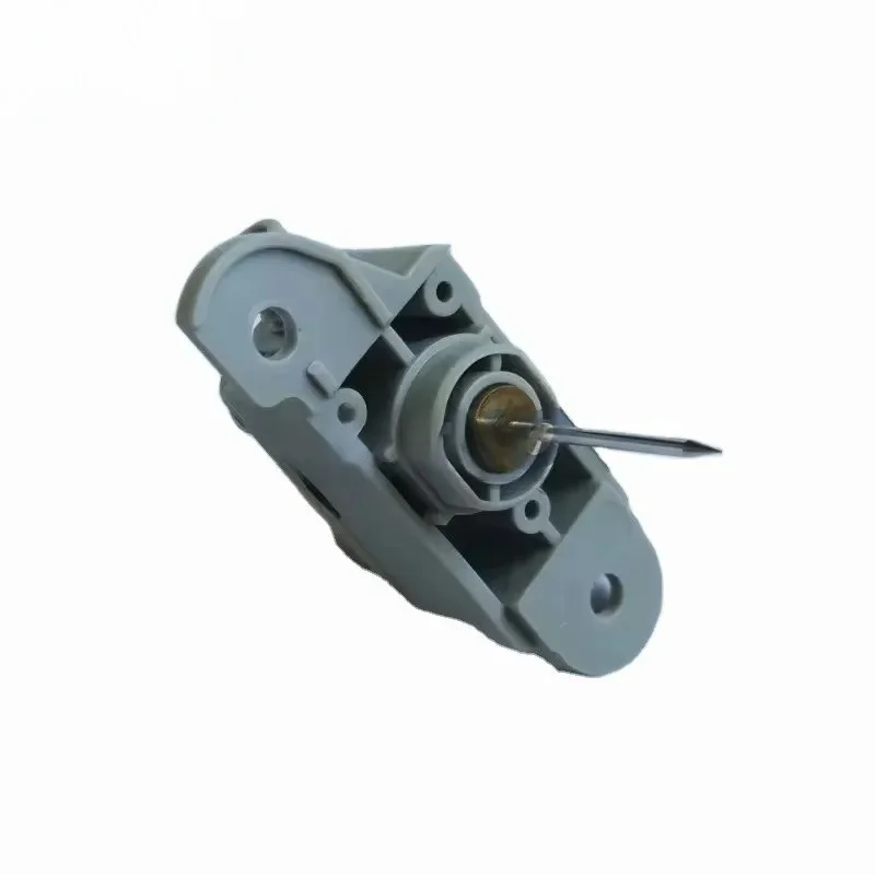 M013524/M007124 Original Mimaki Valve N-3 M6 Assy for CJV30/JV33/JV34/JV5/TS3/TS34/TS5