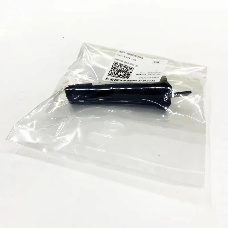M602093 Original Mimaki Wiper Slider 33 for JV33/CJV30/CJV150/TS300 Printer