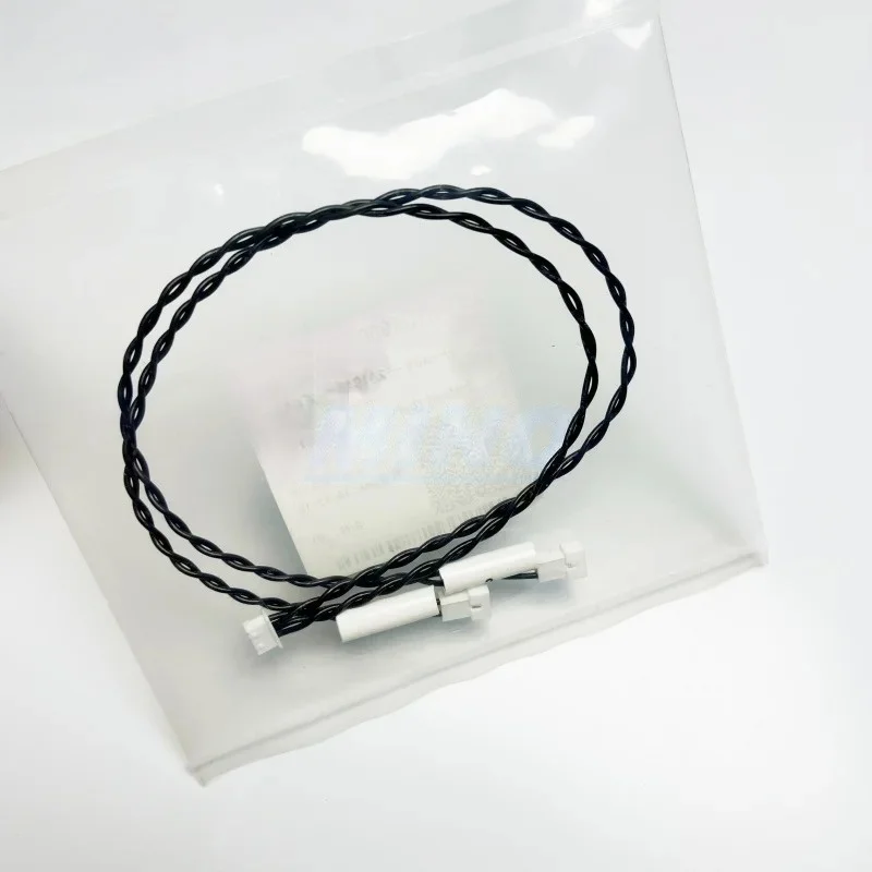 E108959 Original Mimaki TS300P-1800 HCB2-Head Thermistor Connection Cable Assy