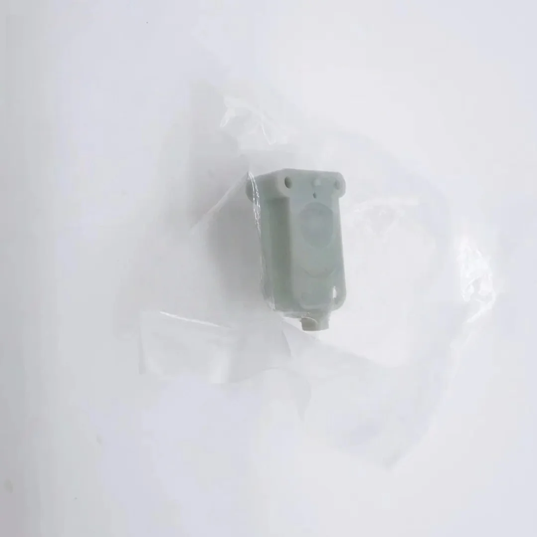 M602695 Original Brand New Mimaki Valve Base 2L