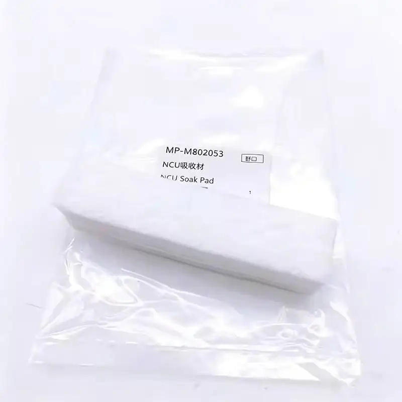 Compatible New Mimaki Jv300/jv150 NCU SOAK PAD- MP- M802053
