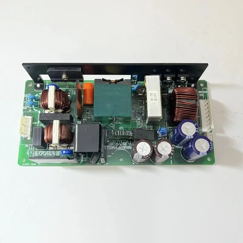 MP-ZWS240BP-48/R Original Mimaki JV300 /JV150 Power Board MP-ZWS240BP-48/R42